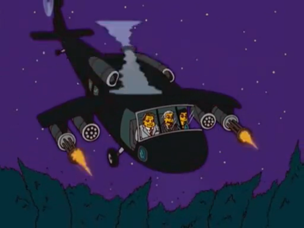 Image Calabresimafiainattackhelicopter.png Simpsons Wiki FANDOM powered by Wikia Image Calabresimafiainattackhelicopter.png Simpsons Wiki FANDOM powered by Wikia