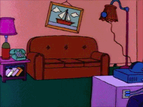 One-anigif-I001