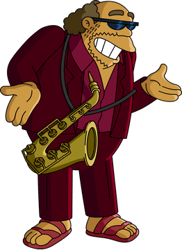Quiz: How Much Do You Know about Bleeding Gums Murphy? | bleeding gums
murphy