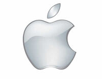 Mapple E4 2