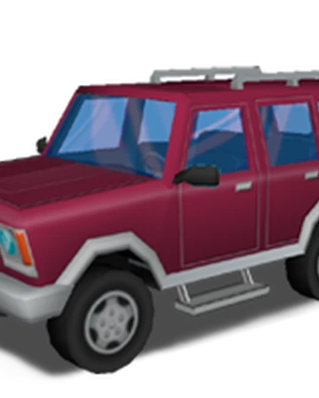 Canyonero Simpsons Wiki Fandom