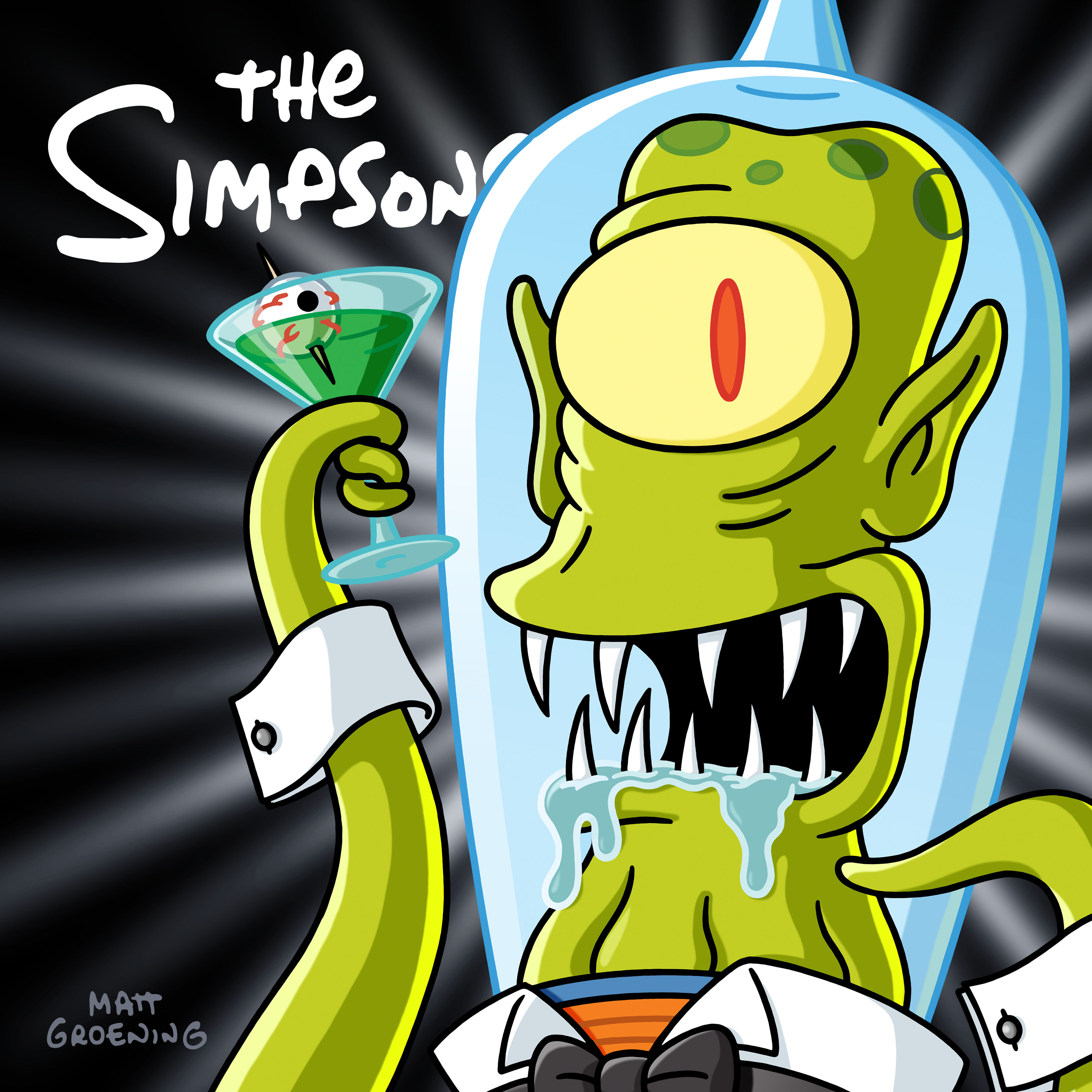 Season 14 Simpsons Wiki Fandom