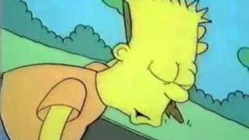Simpsons