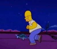 latest?cb=20170221175514&path-prefix=pt