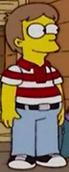 Homersimpsonssssssssss