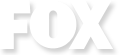 Fox-logo