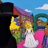 Los Simpson 30 Memes Epicos Creados A Partir De La Serie