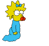 Maggie-gif-Tropeçando