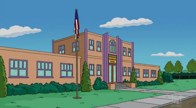 File:SpringfieldElementary3.jpg