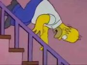 https://vignette.wikia.nocookie.net/simpsons/images/4/49/Homer_Falling_Down_Stairs.jpg/revision/latest/scale-to-width-down/180?cb=20171226190602