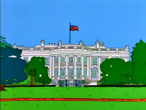 Image result for white house wiki