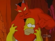 Devil | Simpsons Wiki | FANDOM powered by Wikia