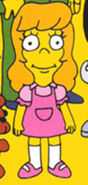 88px-Samantha Stankey (Official Image)