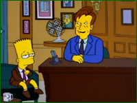 Conancameo