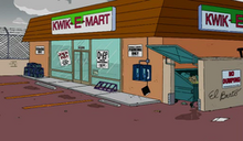File-KvikEMart