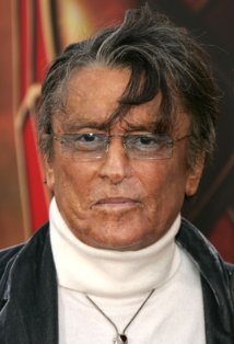 Robert Evans | Simpsons Wiki | FANDOM powered by Wikia