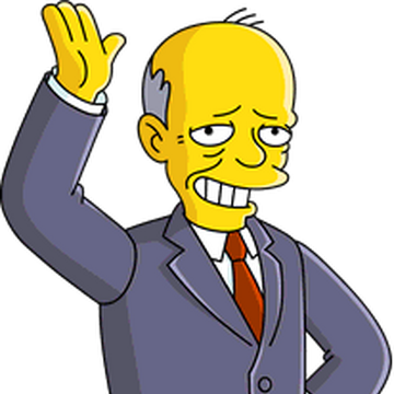 Get El president eisenhower For iPhone Free