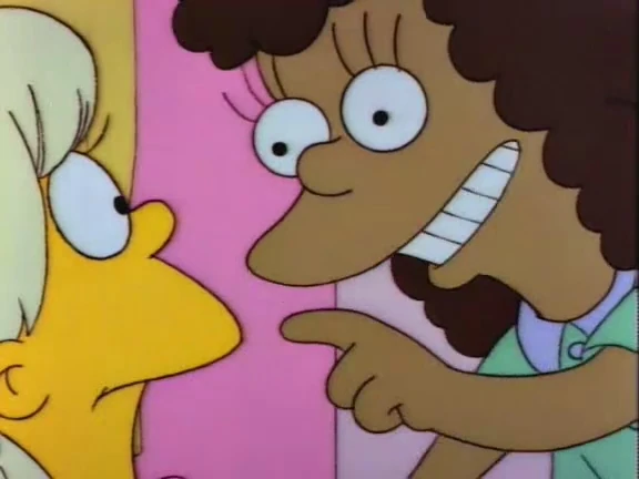 zx flaming moe
