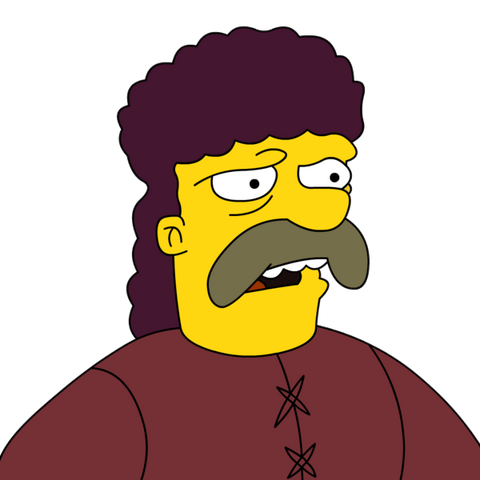 File:Hans Sprungfeld.png