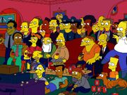 Simpson-characters