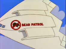 Bearpat2