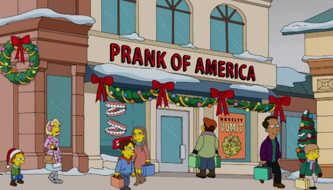 prank store