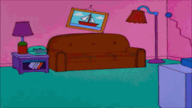 U3 T10-anigif simpsons galefull