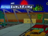 Simpsons hit and run quotes wiki 2016