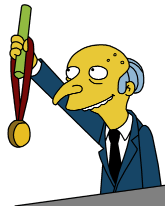 https://vignette.wikia.nocookie.net/simpsons/images/5/55/Inanimate-Carbon-Rod.gif/revision/latest?cb=20111207082515