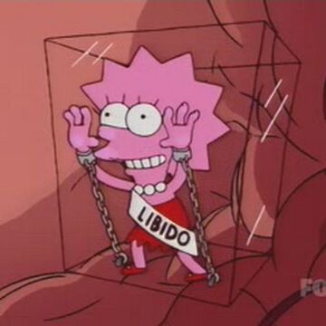 The Simpsons Lisa The Vegetarian Episode Changed The Image Of
