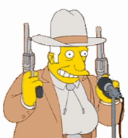 Texan1