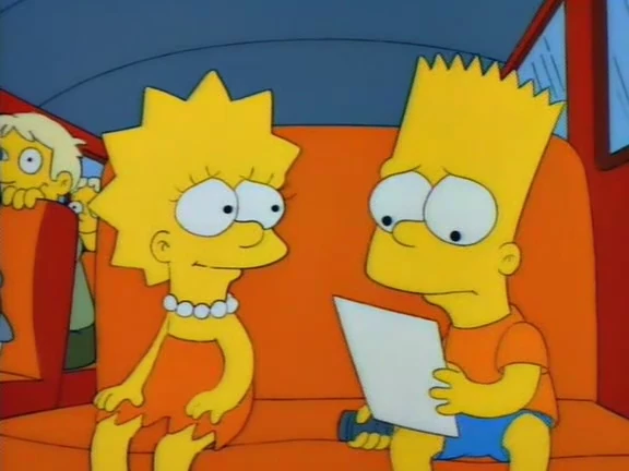 Image Kamp Krusty 49.JPG Simpsons Wiki FANDOM powered by Wikia