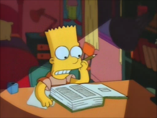 Me grade meaning Me grade meaning image