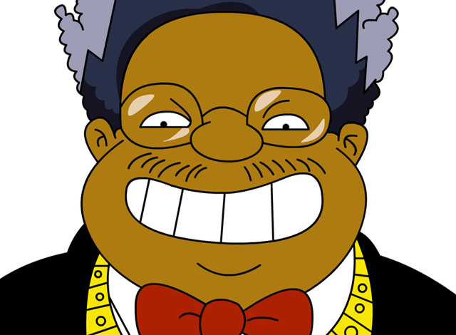 File:LuciusSweet.gif