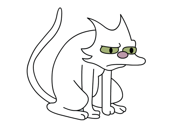 File:Snowball I.png