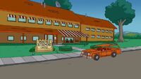 Springfield-retirement