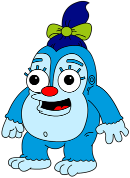 Funzo