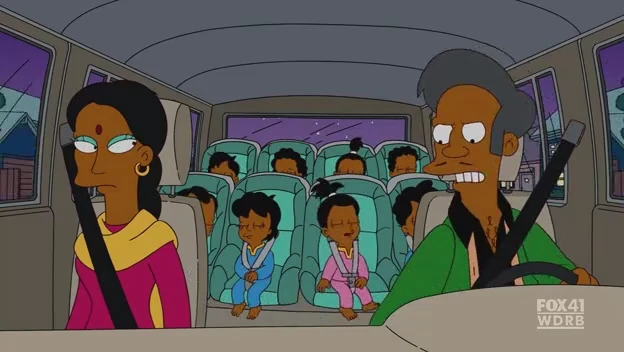 Image Moe Letter Blues 8.JPG Simpsons Wiki FANDOM powered by Wikia