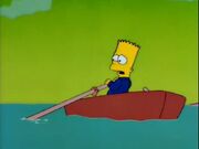 Adrift