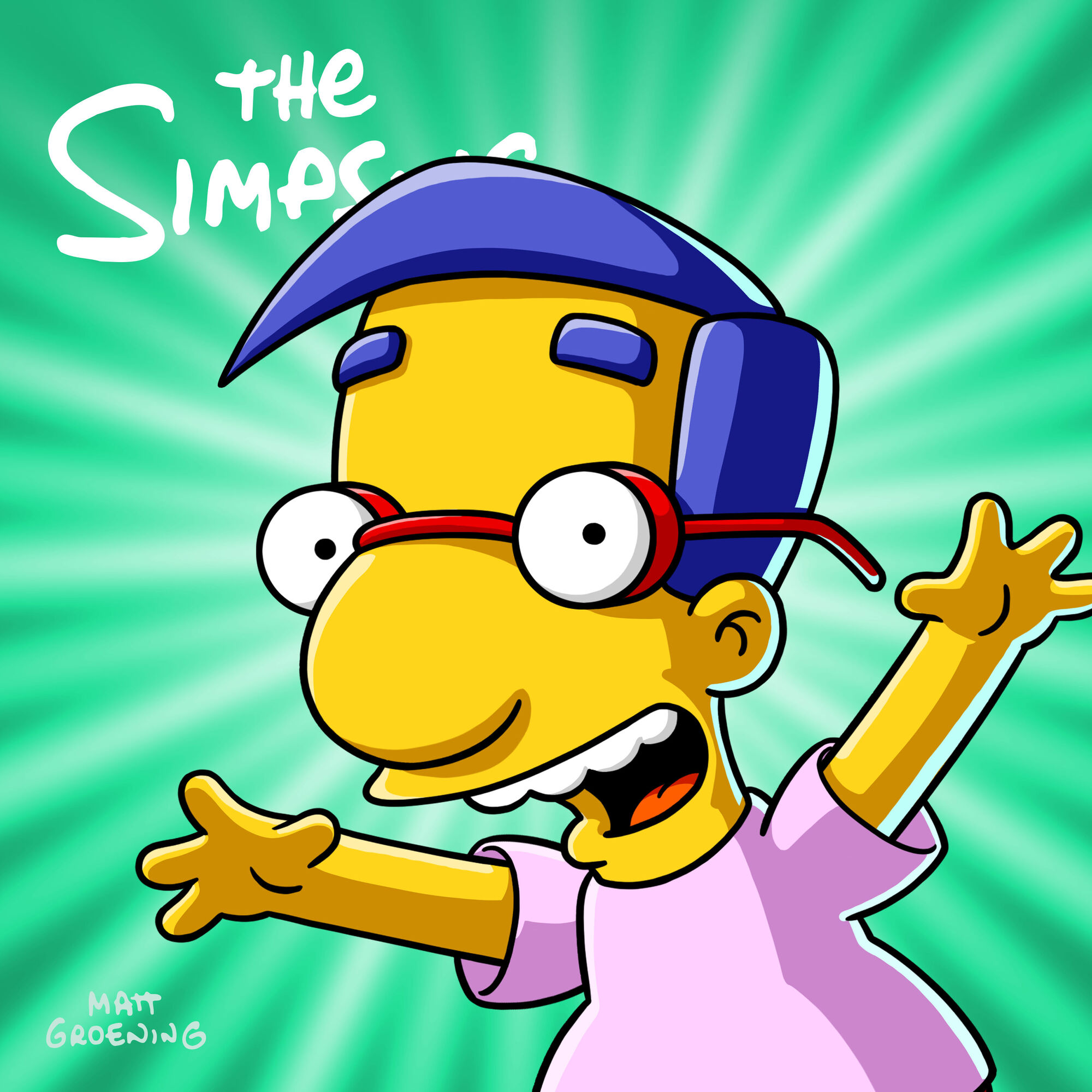 Season 19 Simpsons Wiki Fandom Powered By Wikia