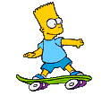Skatebart