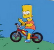 bikes on bart