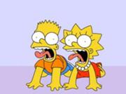 Gfsgswf