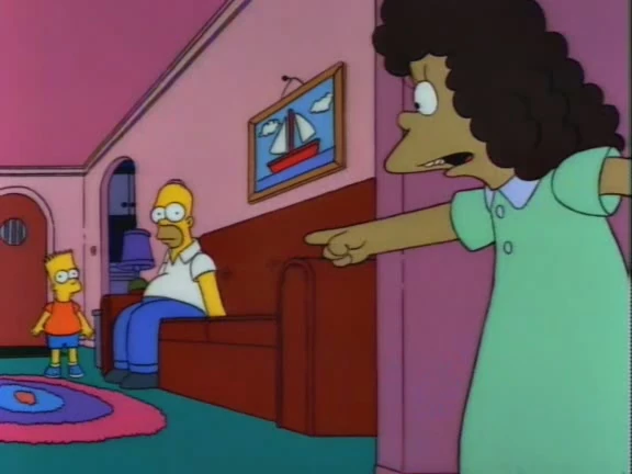 zx flaming moe