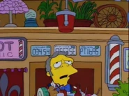 Bart Sells His Soul 66