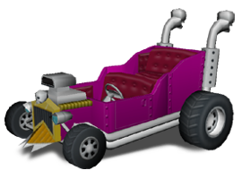 Simpsons hit and run krusty lyrics Simpsons hit and run krusty lyrics