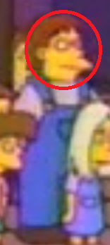 Max spuckler