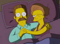 Ned i Edna