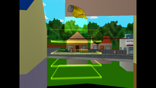Simpsons Hit And Run Quests Simpsons Hit And Run Quests