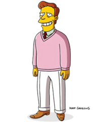 200px-Troy McClure